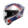 SHOEI X-15 Gardner TC2 [PSB APPROVED]