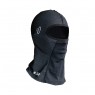 [READY TO ORDER] LS2 Balaclava (Summer)