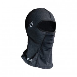 [READY TO ORDER] LS2 Balaclava (Summer)