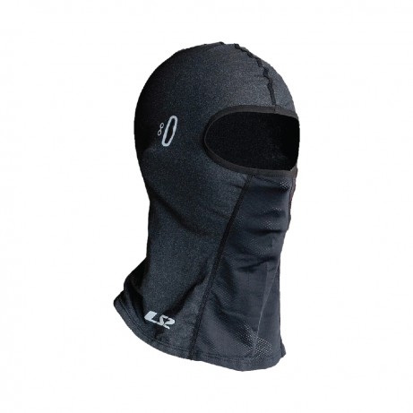 [READY TO ORDER] LS2 Balaclava (Summer)