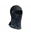 [READY TO ORDER] LS2 Balaclava (Summer)