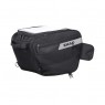 SHAD Scooter Bag SC25 X0SC25