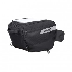 SHAD Scooter Bag SC25 X0SC25