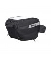 SHAD Scooter Bag SC25 X0SC25
