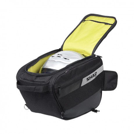 SHAD Scooter Bag SC25 X0SC25