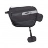 SHAD Scooter Bag SC25 X0SC25