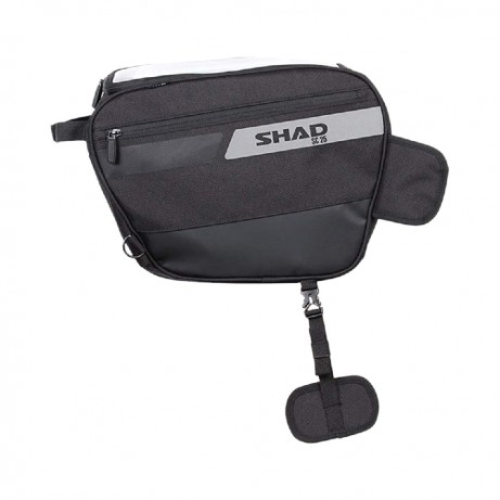 SHAD Scooter Bag SC25 X0SC25