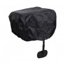 SHAD Scooter Bag SC25 X0SC25