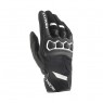 [CLEARANCE SALE - NO WARRANTY/EXCHANGE] CLOVER Gloves Airtouch-2 Black/White