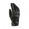 [READY TO ORDER] CLOVER Gloves Airtouch-2 Black/Black