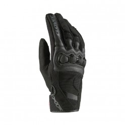 [READY TO ORDER] CLOVER Gloves Airtouch-2 Black/Black