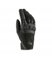 [READY TO ORDER] CLOVER Gloves Airtouch-2 Black/Black