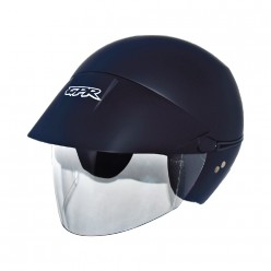 GPR GK09E Matt Black [PSB APPROVED]