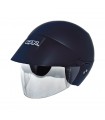 GPR GK09E Matt Black [PSB APPROVED]