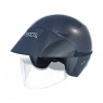 GPR GK09E Shine Metallic Grey [PSB APPROVED]