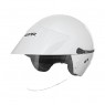 GPR GK09E Pearl White [PSB APPROVED]