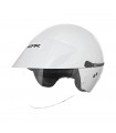 GPR GK09E Pearl White [PSB APPROVED]