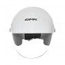 GPR GK09E Pearl White [PSB APPROVED]