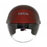 GPR GK09E Maroon Red [PSB APPROVED]