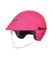 GPR GK09E Deep Pink [PSB APPROVED]
