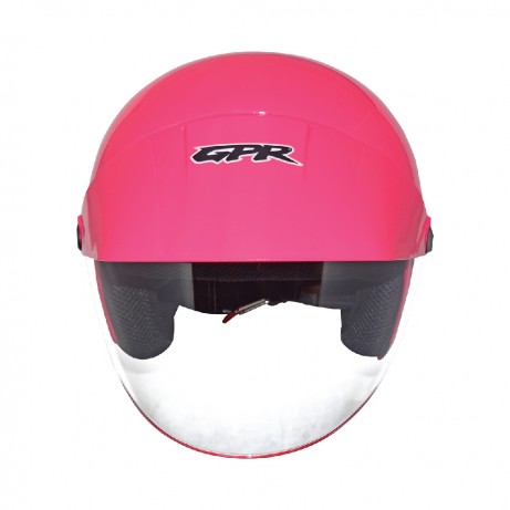 GPR GK09E Deep Pink [PSB APPROVED]