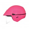 GPR GK09E Deep Pink [PSB APPROVED]