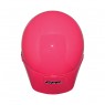 GPR GK09E Deep Pink [PSB APPROVED]