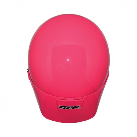 GPR GK09E Deep Pink [PSB APPROVED]