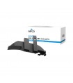 CARDO Adapter for SHOEI Helmets Gen 3 (Neotec 3 / GT-Air 3 / J-Cruise 3)