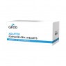 CARDO Adapter for SHOEI Helmets Gen 3 (Neotec 3 / GT-Air 3 / J-Cruise 3)