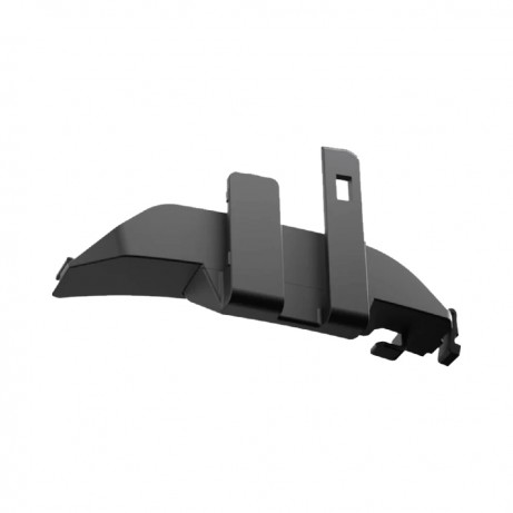 CARDO Adapter for SHOEI Helmets Gen 3 (Neotec 3 / GT-Air 3 / J-Cruise 3)