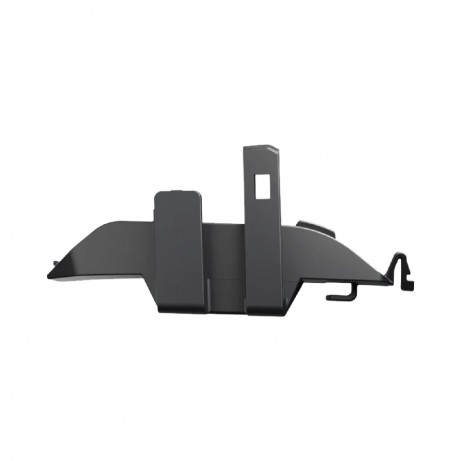 CARDO Adapter for SHOEI Helmets Gen 3 (Neotec 3 / GT-Air 3 / J-Cruise 3)