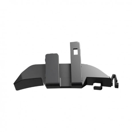 CARDO Adapter for SHOEI Helmets Gen 3 (Neotec 3 / GT-Air 3 / J-Cruise 3)