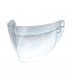 [READY TO ORDER] GPR Visor GK09 Clear