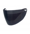 [READY TO ORDER] GPR Visor GK09 Light Smoke