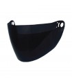 [READY TO ORDER] GPR Visor GK09 Dark Smoke