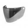 [READY TO ORDER] GPR Visor GK09 Silver