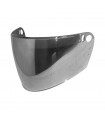 [READY TO ORDER] GPR Visor GK09 Silver