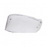 LS2 Visor FF808 Stream II Clear