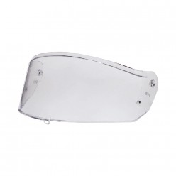LS2 Visor FF808 Stream II Clear