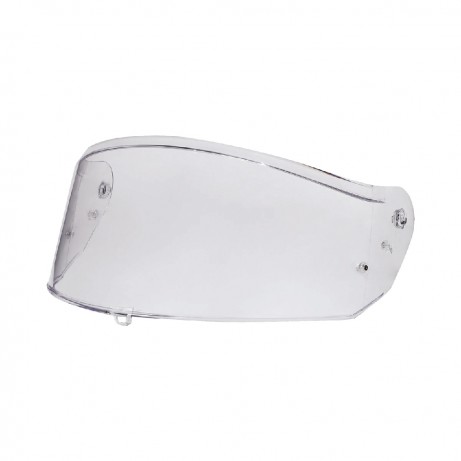 LS2 Visor FF808 Stream II Clear