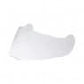 LS2 Visor FF908 Strobe II Clear