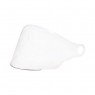 LS2 Visor OF616 Airflow II Clear