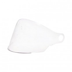LS2 Visor OF616 Airflow II Clear