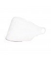 LS2 Visor OF616 Airflow II Clear