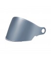 LS2 Visor OF616 Airflow II Light Tinted