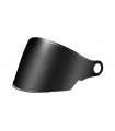 LS2 Visor OF616 Airflow II Dark Tinted