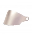 LS2 Visor OF616 Airflow II Silver