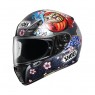 [READY TO ORDER] SHOEI RYD Marquez Motegi 5 TC1 [PSB APPROVED]