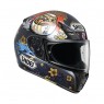 [READY TO ORDER] SHOEI RYD Marquez Motegi 5 TC1 [PSB APPROVED]